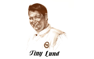 Tiny Lund