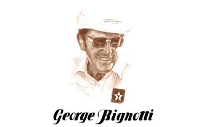 George Bignotti