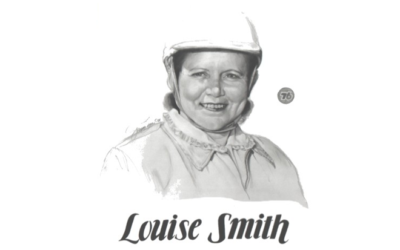 Louise Smith