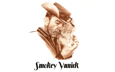 Smokey Yunick