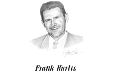 Frank Kurtis