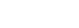 International Motorsports Hall of Fame, Talladega, Alabama