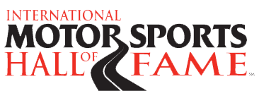 International Motorsports Hall of Fame, Talladega, AL