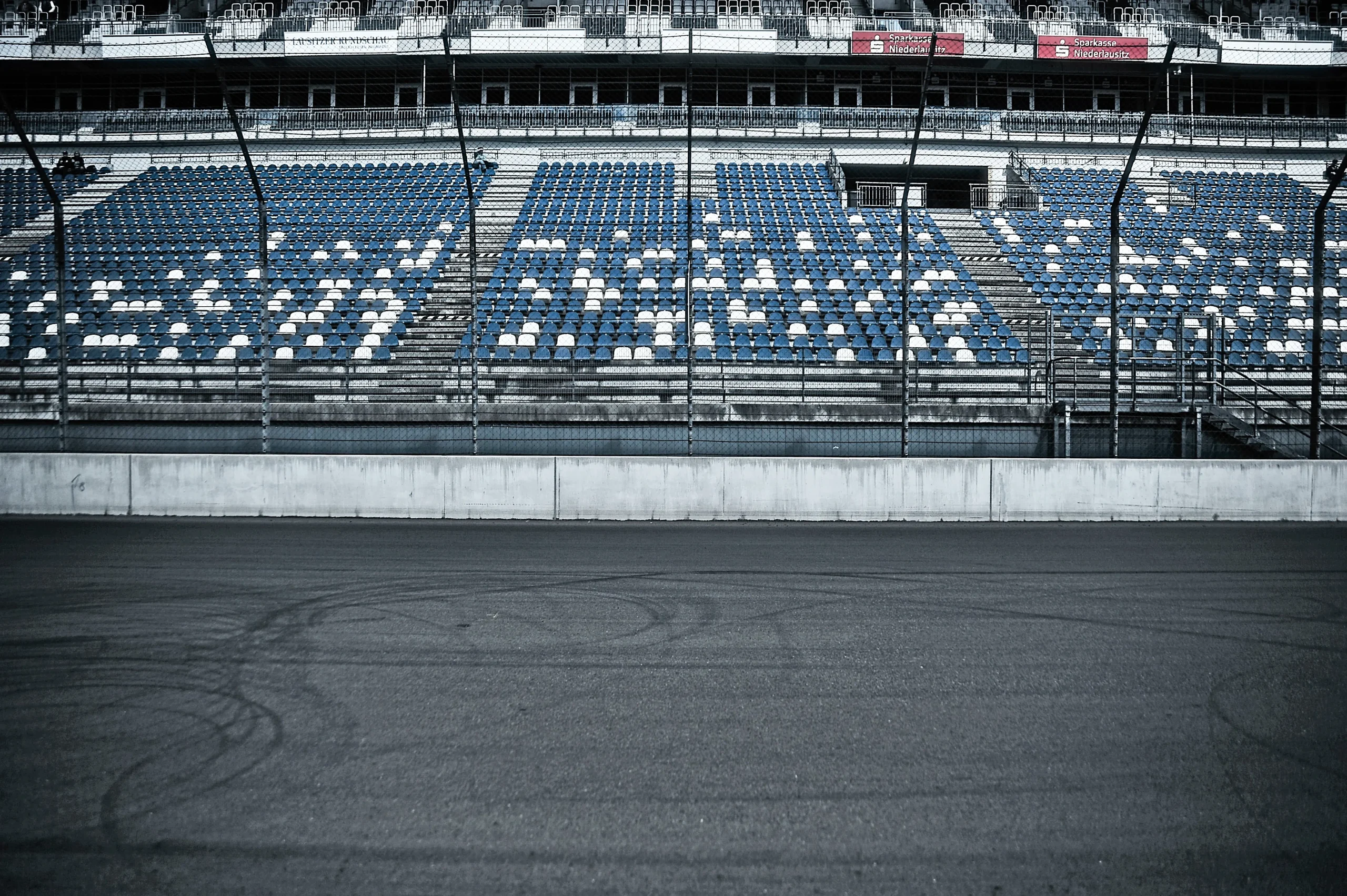 Movie/Documentary Review - Senna - International Motorsports Hall of Fame